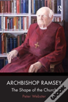 Archbishop Ramsey
