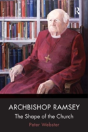 Archbishop Ramsey - Preview