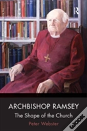 Archbishop Ramsey