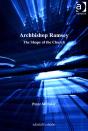 Archbishop Ramsey - Preview