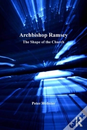 Archbishop Ramsey