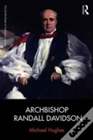 Archbishop Randall Davidson