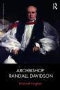 Archbishop Randall Davidson - Preview