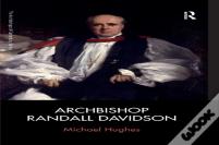 Archbishop Randall Davidson