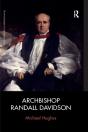 Archbishop Randall Davidson - Preview