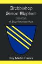 Archbishop Simon Mepham 1328-1333 - Preview