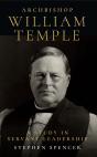 Archbishop William Temple - Preview