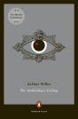 Archbishop'S Ceiling - Preview