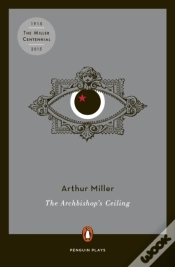 Capa do artigo Archbishop