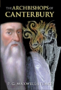 Archbishops Of Canterbury - Preview