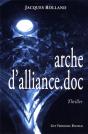 Arche D'Alliance.Doc - Preview