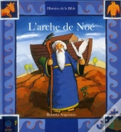 Arche De Noe