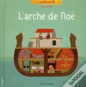 Arche De Noe