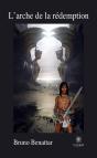 Arche De Redemption - Preview