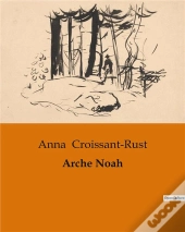 Arche Noah