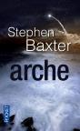 Arche - Preview