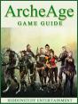 Archeage Game Guide Unofficial - Preview