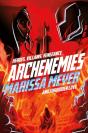 Archenemies - Preview