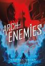 Archenemies - Preview