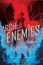 Archenemies - Preview