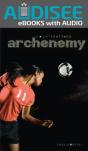 Archenemy - Preview