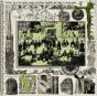 Archenfield - Vinil - Preview
