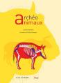 Archéo Animaux - Preview