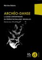 Archeo Danse - Preview