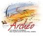 Archéo : Une Équipe De Scientifiques Dans La Grotte Ornée Du Pont D'Arc, Ardèche - Preview