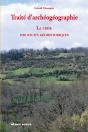 Archéogéographie ; La Crise Des Récits Géohistoriques - Preview