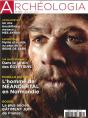 Archeologia N 550 Janvier 2017 - Preview