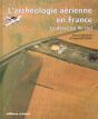 Archeologie Aerienne En France - Preview