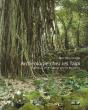 Archeologie Chez Les Taïpi - Preview