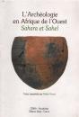Archeologie D'Afrique De L'Ouest - Preview