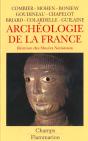Archeologie De La France - Preview