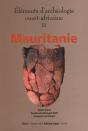 Archeologie De La Mauritanie - Preview