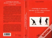 Capa do artigo Archéologie De L