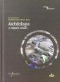 Archeologie De L'Espace Urbain - Preview