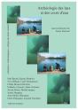 Archéologie Des Lacs Et Des Cours D'Eau - Preview