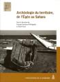 Archéologie Du Territoire, De L'Égée Au Sahara - Preview