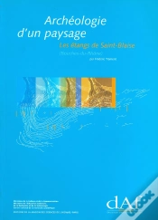 Capa do artigo Archeologie D
