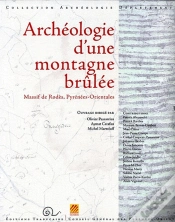 Capa do artigo Archéologie D