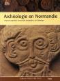 Archéologie En Normandie - Preview