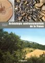Archeologie Et Environnement En France - Preview