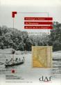 Archéologie Et Histoire Du Sinnamary Du Xviie Au Xxe S. (Guyane) - Preview