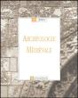 Archeologie Medievale T.34 - Preview