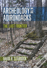 Archeology In The Adirondacks