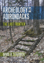 Archeology In The Adirondacks - Preview