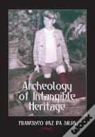 Archeology Of Intangible Heritage