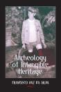 Archeology Of Intangible Heritage - Preview